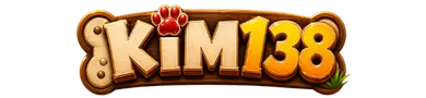 KIM138